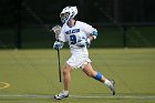 MLax vs Salve  Wheaton College Men’s Lacrosse vs Salve Regina University in the 2024 NEWMAC quarterfinals. - Photo By: KEITH NORDSTROM : Wheaton, Lacrosse, LAX, NEWMAC